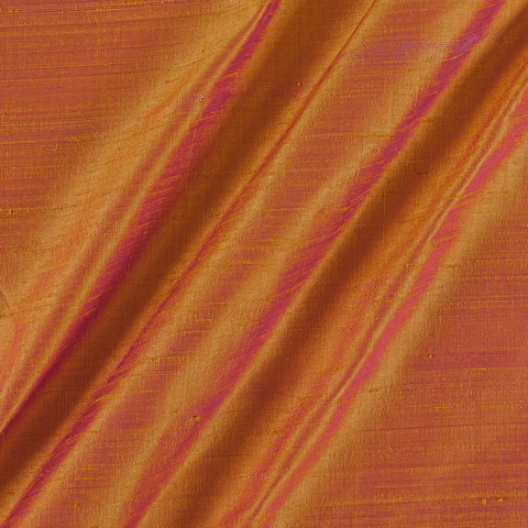 Raw Silk