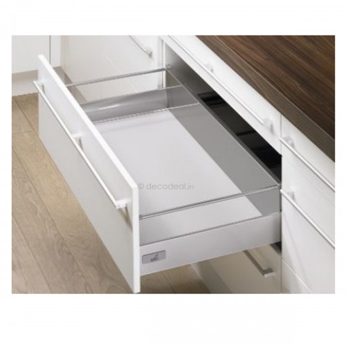 DRAWER SYSTEM